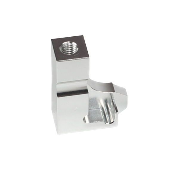 P2015 Repair Bracket Intake Manifold Holder 03L129711E