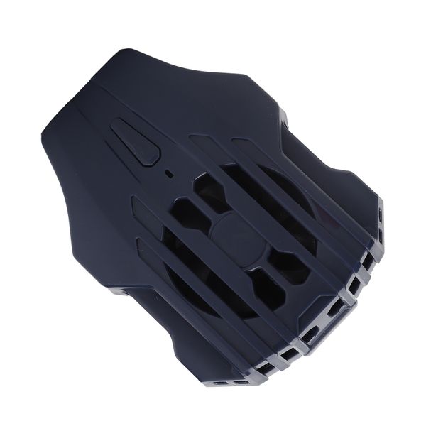 Phone Cooler with Type-C for Gaming