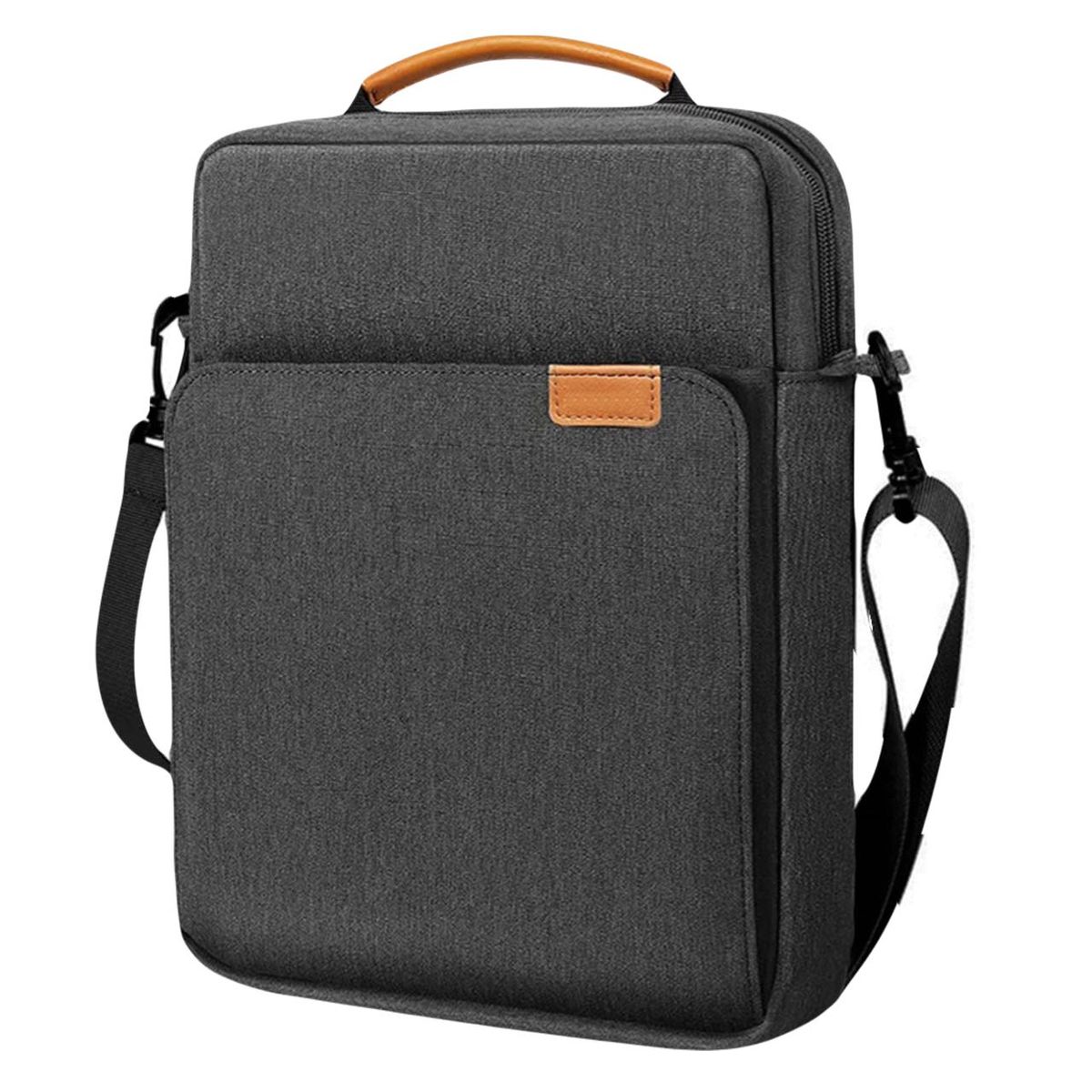 Laptop Tablet Case | Shop Today. Get it Tomorrow! | takealot.com