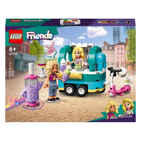 Lego cheap sets takealot