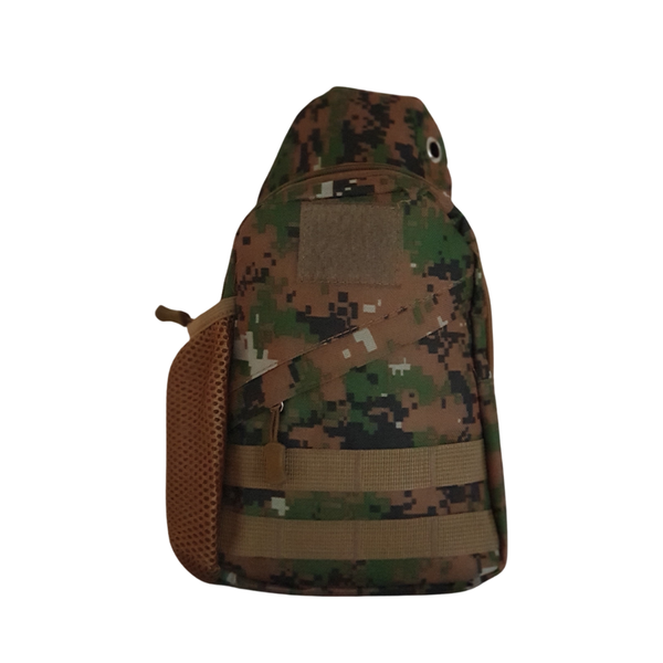 Sling Body Bag