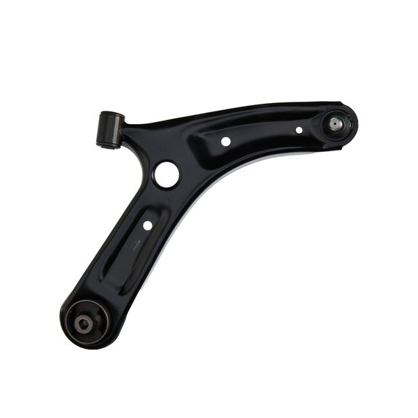 Dunlop Front Lower Right Control Arm Compatible Hyundai Grand i10