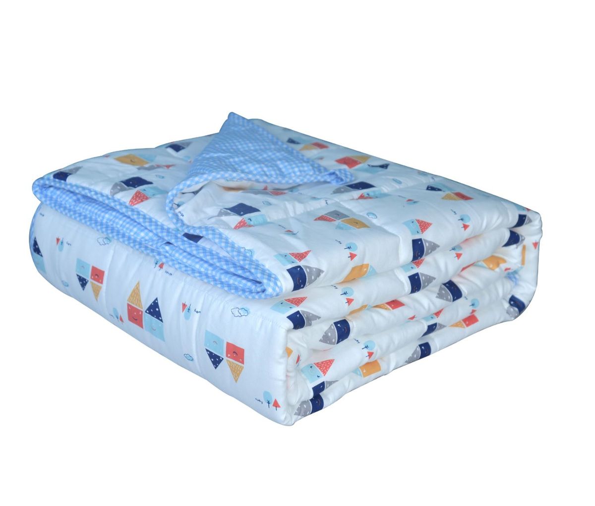 Linen Boutique - Weighted / Gravity blanket 5.4Kg - Cute Home | Shop ...