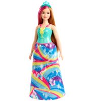 takealot barbie clothes