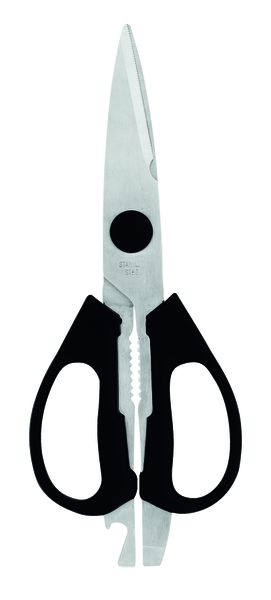 O2 Cook Kitchen Shears