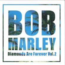 Diamonds Are Forever (Vinyl / 12" Album)
