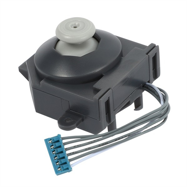 L43D 3D Joystick Analog Thumb Stick Fit for N64 Controller Analog