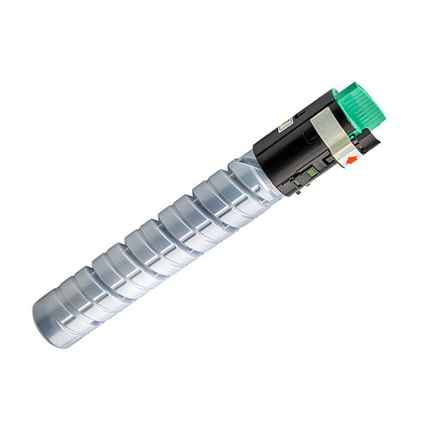 Vast Imaging Compatible Ricoh MPC2551 Toner Cartridge