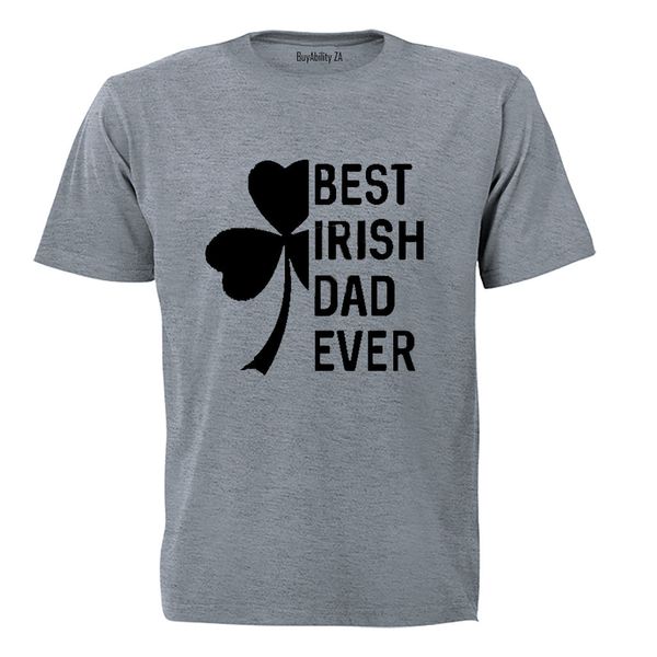 Adults - T-Shirt image