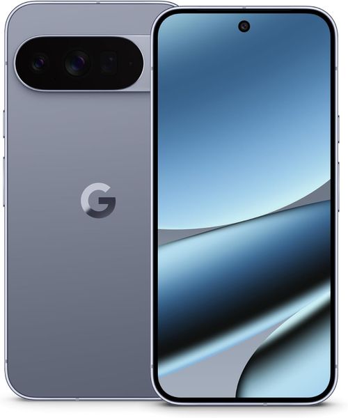 Google Pixel 10 Pro XL 256GB - Parallel Import