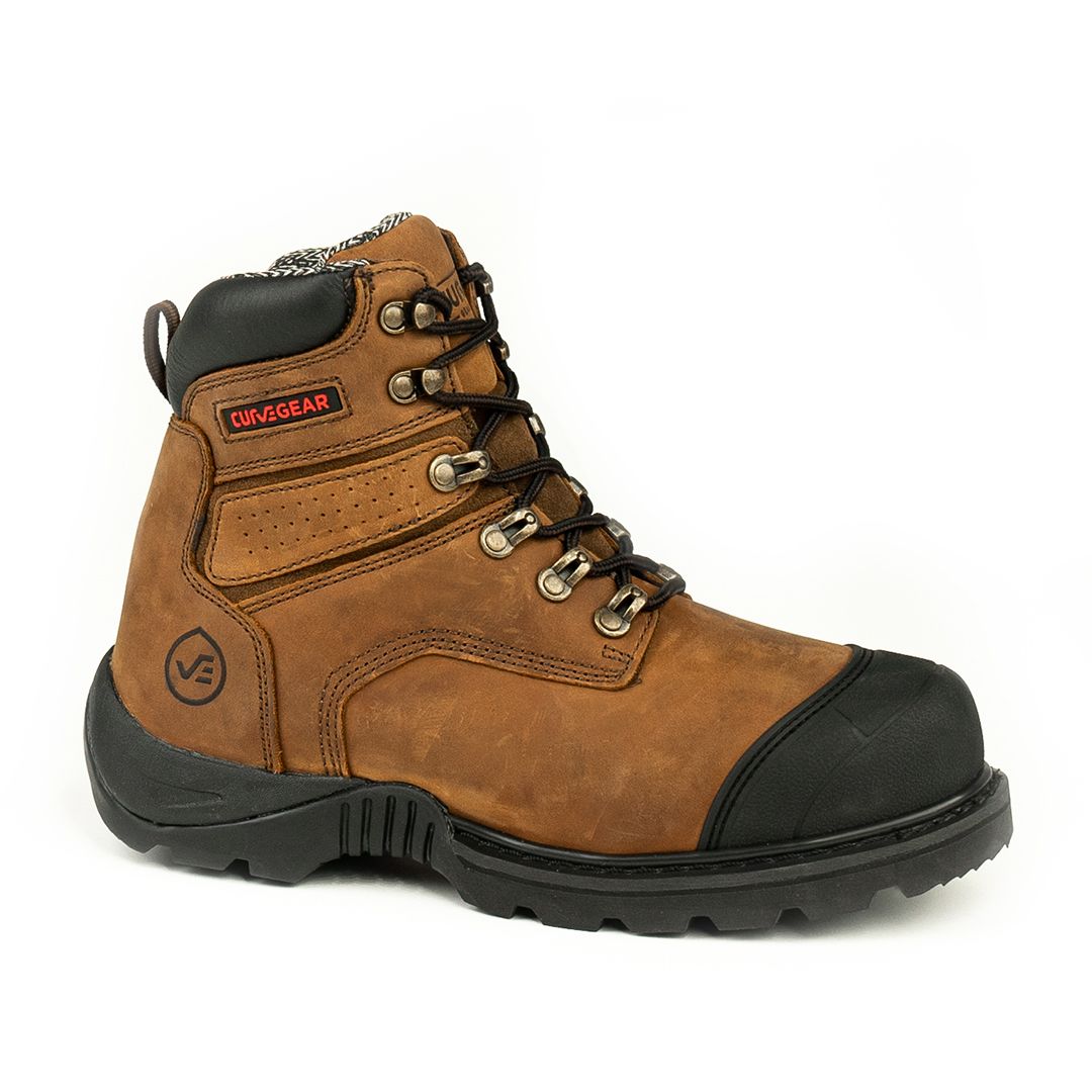 Titan Safety Work Boots | Shop Today. Get it Tomorrow! | takealot.com