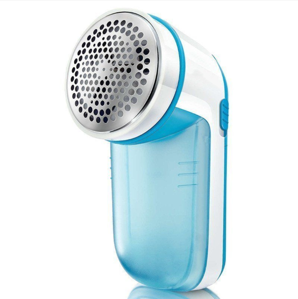 Wireless Charging Brush Trimmer