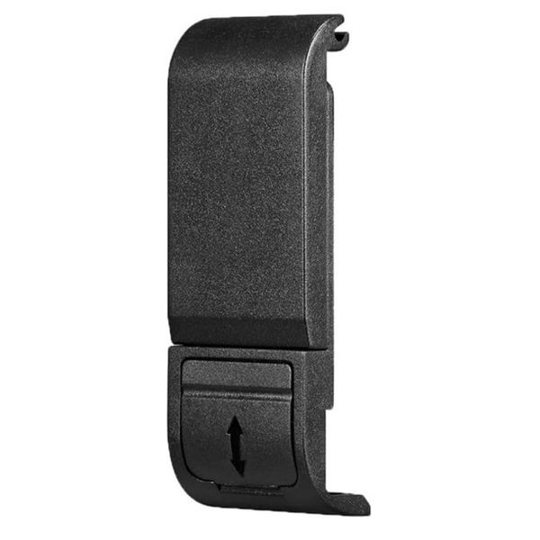 Replacement Side Door Battery Cover Type-C for Gopro 9 10 11 12 13