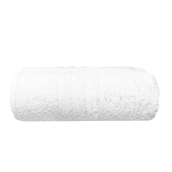 Colibri Universal Bath Towel, 420 GSM, 100% Cotton