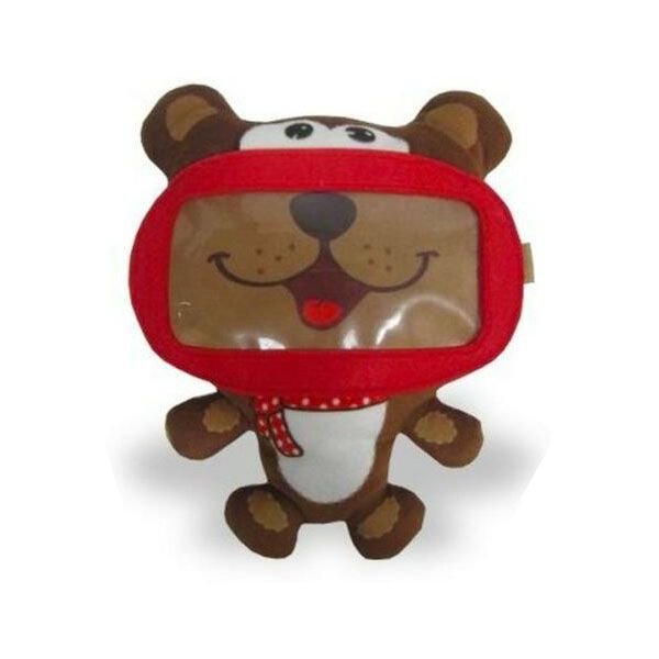 Wise Pet Incredible Worlds App &amp; Book