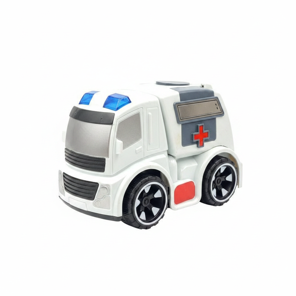 Thumbnail product image - 0