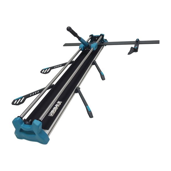 Mtools Bihui C-Lion Tile Cutter 1200mm