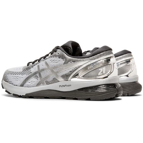 Asics gel outlet nimbus 21 takealot