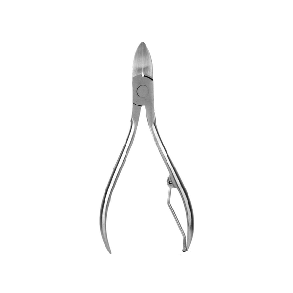 Mellon Moon Cuticle Nipper
