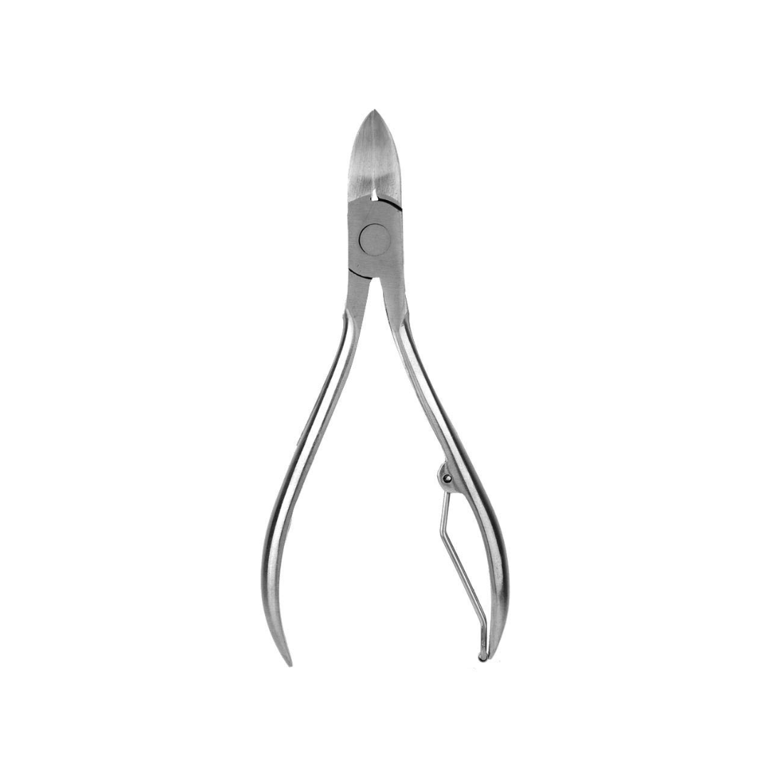 Mellon Moon Cuticle Nipper Shop Today. Get it Tomorrow!