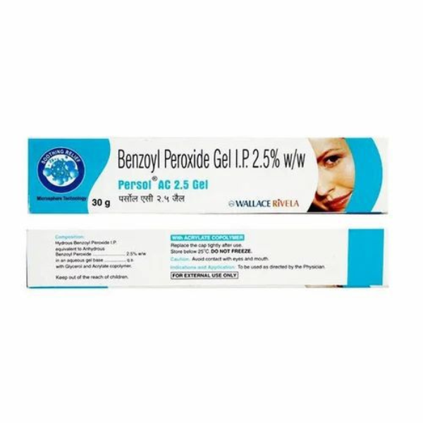 Thumbnail product image - 0