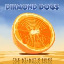 Atlantic Juice (CD / Album)