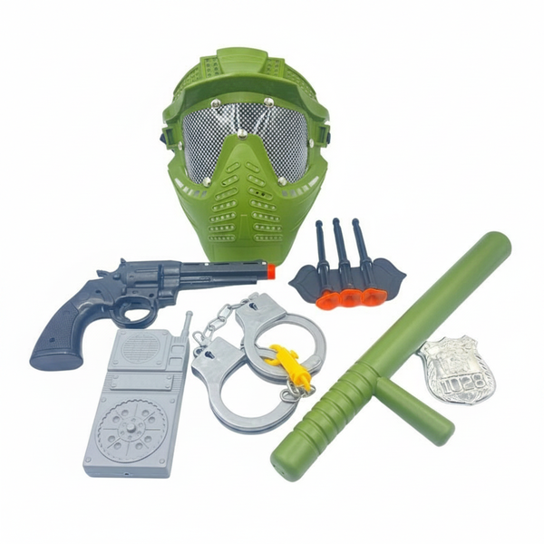 Thumbnail product image - 0