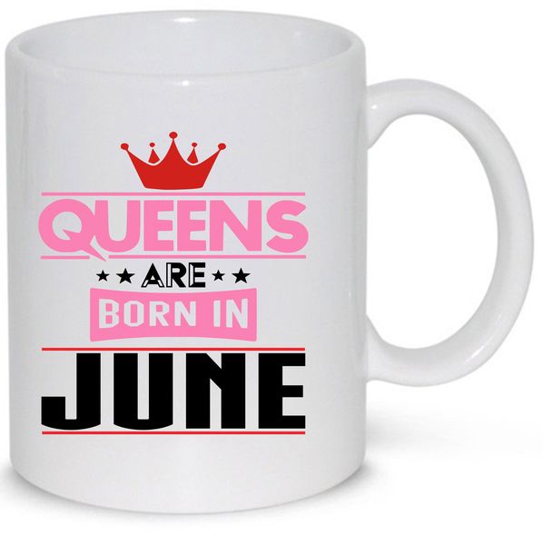 Standard 11 Oz image