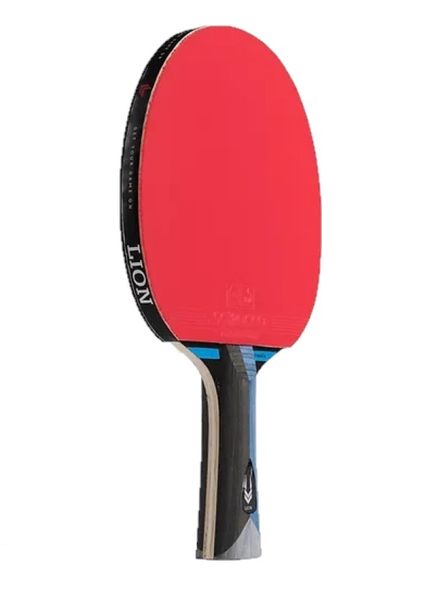Lion - Scirocco Table Tennis Bat