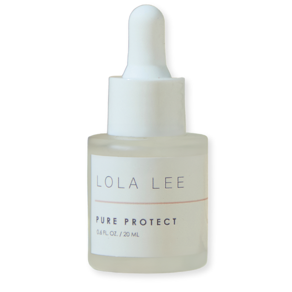 Lola Lee Pure Protect