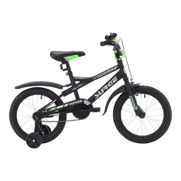 Surge Nitro 16 " Kids Bike