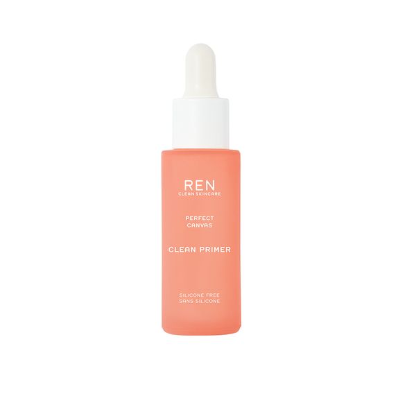 REN Perfect Canvas Clean Primer 30ml