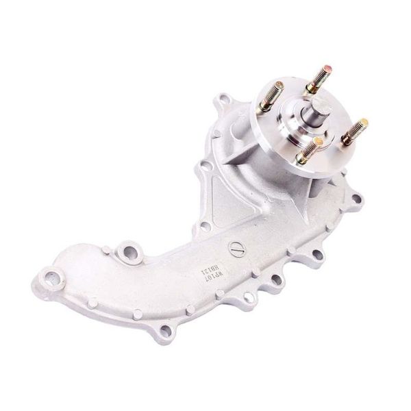 Condor/Hilux 2.0/2.4 (1rz/2rz) 98-