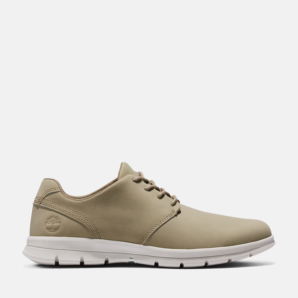 Timberland Graydon Oxford For Men
