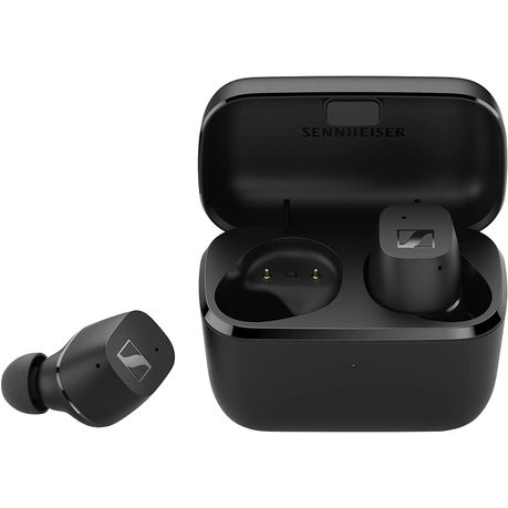 Sennheiser takealot online