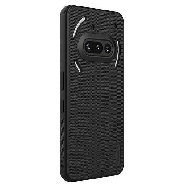 Nillkin Frosted Shield Case for Nothing Phone 3A