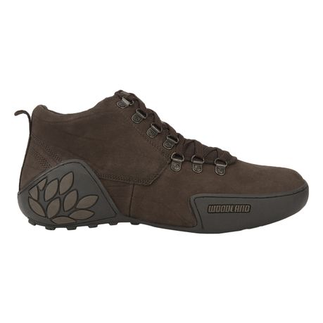 Woodland on sale gc 1869115