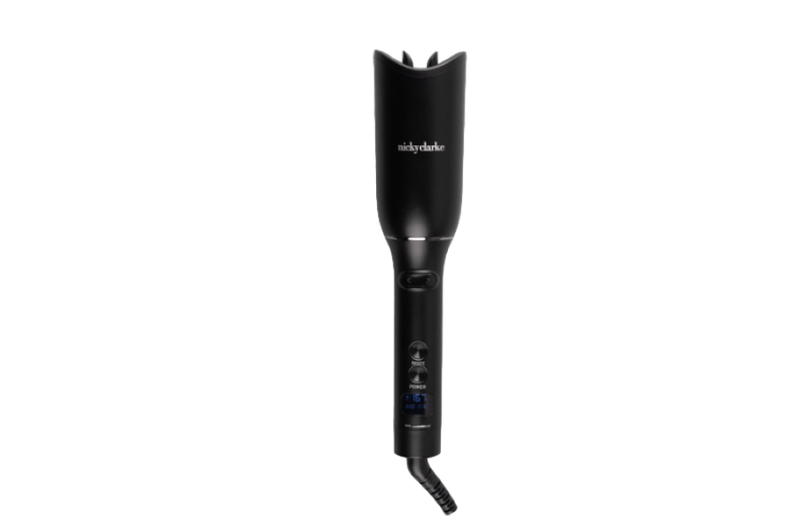 Nicky Clarke Easy Curl Auto Curler