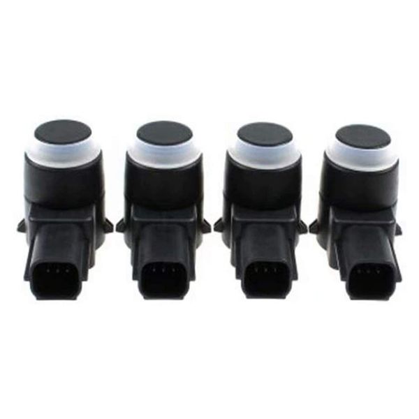 13242365/13368131 PDC Parking Sensor Reversing for Opel Astra J