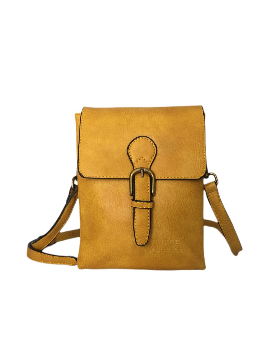 Vivace Sling Crossbody Bag Buy Online in South Africa