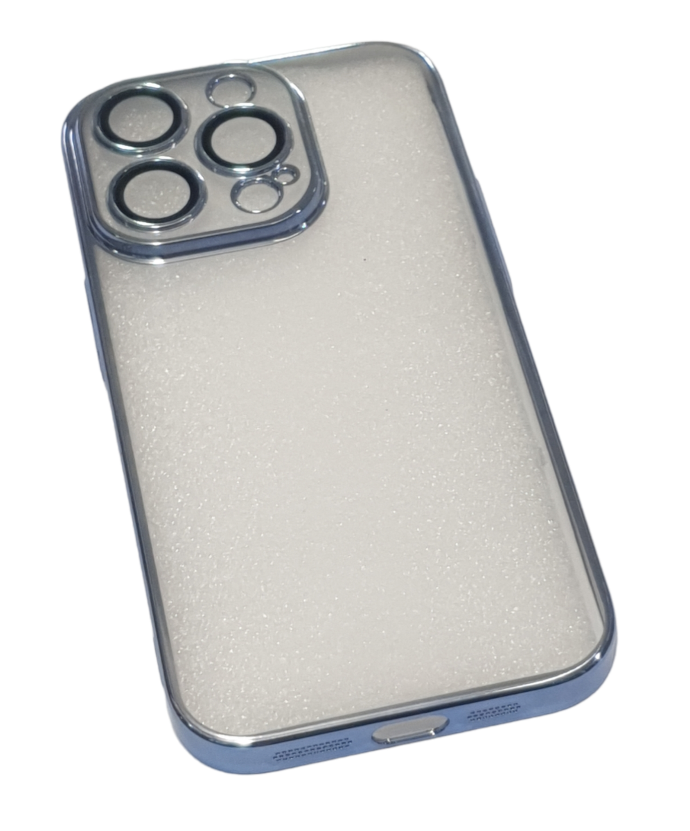 New Matel Camera Case Cover for Iphone 13 Promax Shop Today. Get it