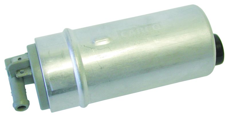 Replacement Fuel Pump suitable for BMW, Audi, and Volkswagen Vehicles