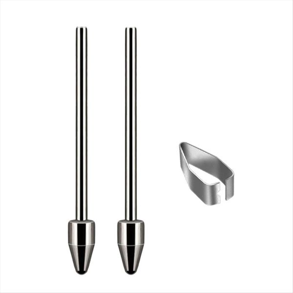 Stylus Nib for Remarkable 2 Paper Tablet Marker Compatible with Universal