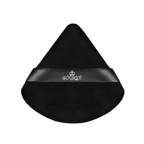 Baking Technique Sponge 2 Pack