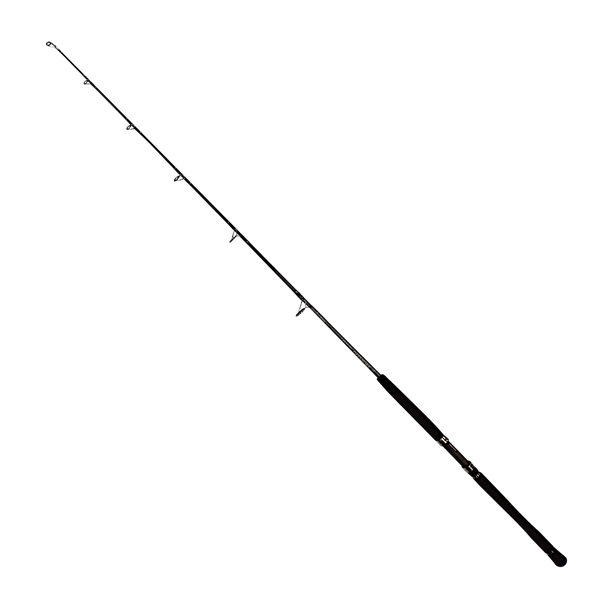 Kingfisher Poseidon Jigging Stick Rod 6' 200-400G