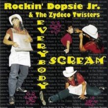 Cd / Album image