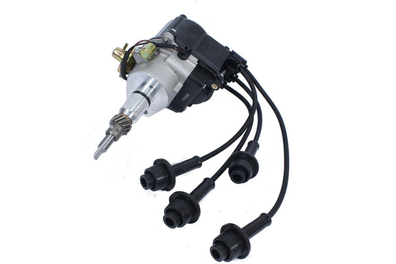 Toyota Hilux 2.2 4Y 87-94 Electronic Distributor