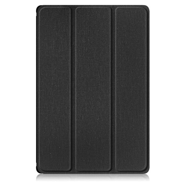 Shockproof Flip Case For Samsung Tab Tab A9-X110(8.7) With Pen Slot