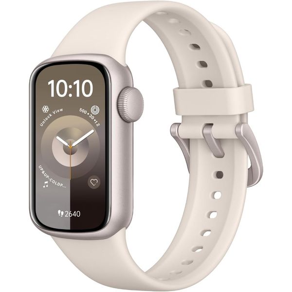 Fitness Tracker Smart Watch South Africa - 1.47" Touch Screen