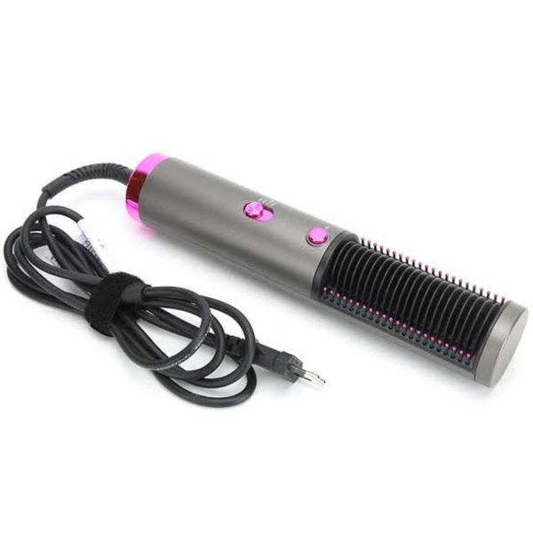 Professional Hot Air Brush